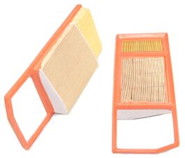 Filtre A Air HIFI SA 7150 HIFI FILTER