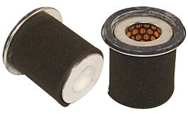 Filtre A Air HIFI SA 7402 HIFI FILTER