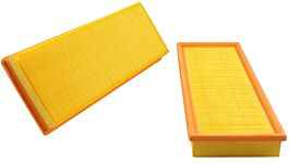 Filtre A Air HIFI SA 740 HIFI FILTER