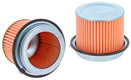 Filtre A Air HIFI SA 7620 HIFI FILTER