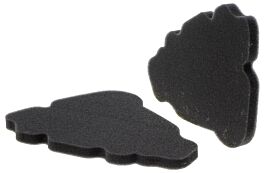Filtre A Air HIFI SA 7943 HIFI FILTER