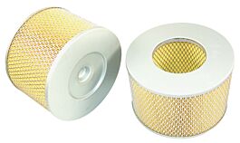 Filtre A Air HIFI SA 8041 HIFI FILTER