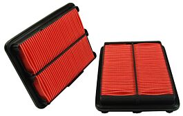 Filtre A Air HIFI SA 8046 HIFI FILTER