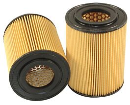 Filtre A Air HIFI SA 8058 HIFI FILTER
