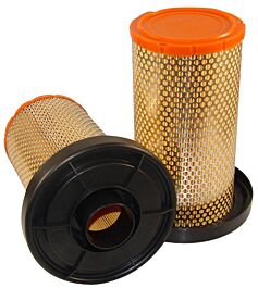 Filtre A Air HIFI SA 809 HIFI FILTER