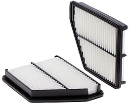 Filtre A Air HIFI SA 8152 HIFI FILTER