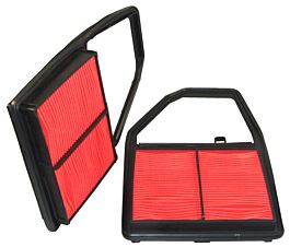 Filtre A Air HIFI SA 8155 HIFI FILTER