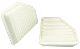 Filtre A Air HIFI SA 8157 HIFI FILTER