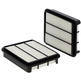 Filtre A Air HIFI SA 8166 HIFI FILTER