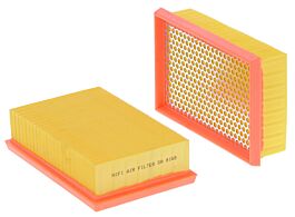 Filtre A Air HIFI SA 8168 HIFI FILTER