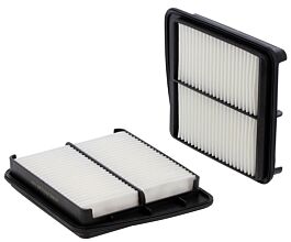 Filtre A Air HIFI SA 8170 HIFI FILTER