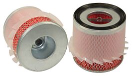 Filtre A Air HIFI SA 8178 HIFI FILTER