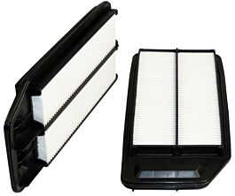 Filtre A Air HIFI SA 8179 HIFI FILTER