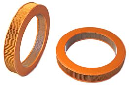 Filtre A Air HIFI SA 8385 HIFI FILTER