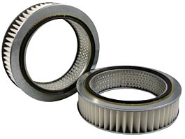 Filtre A Air HIFI SA 8419 HIFI FILTER