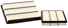 Filtre A Air HIFI SA 8431 HIFI FILTER