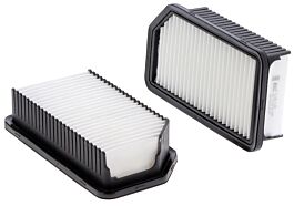 Filtre A Air HIFI SA 8482 HIFI FILTER