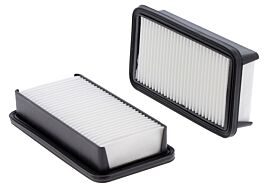 Filtre A Air HIFI SA 8483 HIFI FILTER