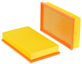 Filtre A Air HIFI SA 8487 HIFI FILTER