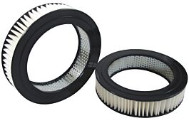 Filtre A Air HIFI SA 8529 HIFI FILTER