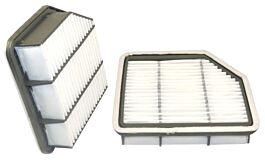 Filtre A Air HIFI SA 8533 HIFI FILTER