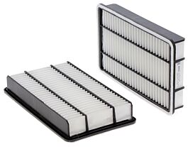 Filtre A Air HIFI SA 8613 HIFI FILTER