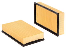 Filtre A Air HIFI SA 862 HIFI FILTER