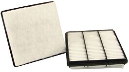 Filtre A Air HIFI SA 8635 HIFI FILTER