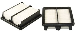 Filtre A Air HIFI SA 8636 HIFI FILTER