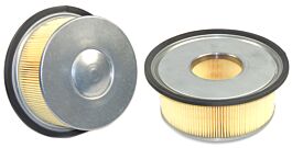 Filtre A Air HIFI SA 8637 HIFI FILTER