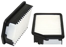 Filtre A Air HIFI SA 8638 HIFI FILTER