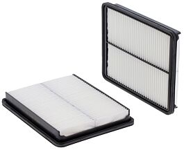 Filtre A Air HIFI SA 8650 HIFI FILTER