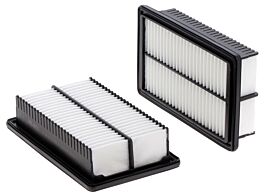 Filtre A Air HIFI SA 8669 HIFI FILTER