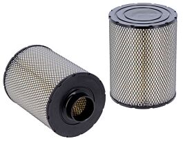 Filtre A Air HIFI SAB 085001 HIFI FILTER