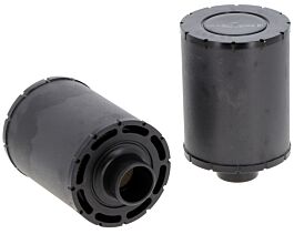 Filtre A Air HIFI SAC 055002 HIFI FILTER