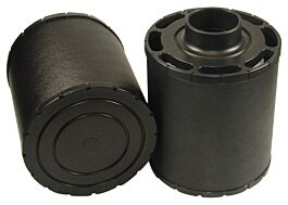 Filtre A Air HIFI SAC 055008 HIFI FILTER