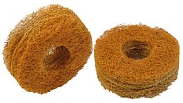 Masse Filtrante HIFI SAM 7109 HIFI FILTER