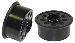 Masse Filtrante HIFI SAM 7113 HIFI FILTER