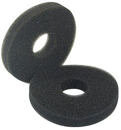 Masse Filtrante HIFI SAM 7119 HIFI FILTER