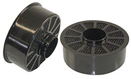 Masse Filtrante HIFI SAM 7130 HIFI FILTER
