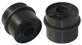 Masse Filtrante HIFI SAM 7132 HIFI FILTER