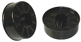 Masse Filtrante HIFI SAM 7133 HIFI FILTER