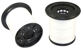 Filtre Aeration Moteur HIFI SAO 6199 HIFI FILTER