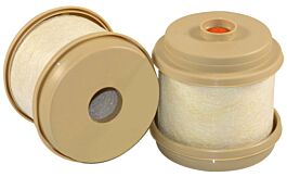 Filtre Aeration Moteur HIFI SAO 6203 HIFI FILTER