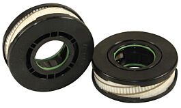 Filtre Aeration Moteur HIFI SAO 7084 HIFI FILTER