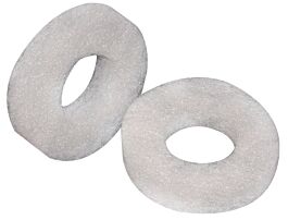 Filtre Aeration Moteur HIFI SAO 7088 HIFI FILTER