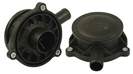 Filtre Aeration Moteur HIFI SAO 7100 HIFI FILTER