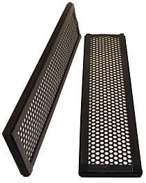 Filtre Habitacle HIFI SC 40082 CAG HIFI FILTER