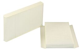 Filtre Habitacle HIFI SC 4038 CA HIFI FILTER