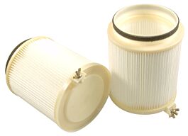 Filtre Habitacle HIFI SC 4040 HIFI FILTER